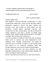 history model PDF.pdf